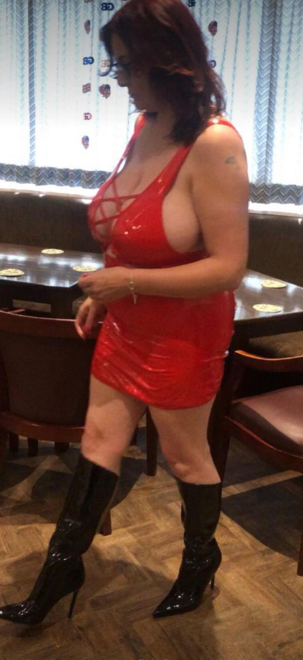 Sam