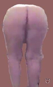  uk granny whore