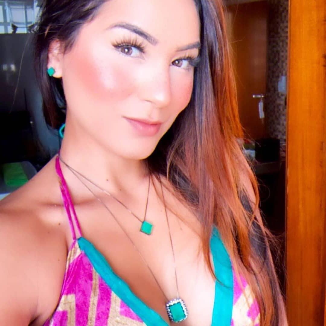 Maria_e