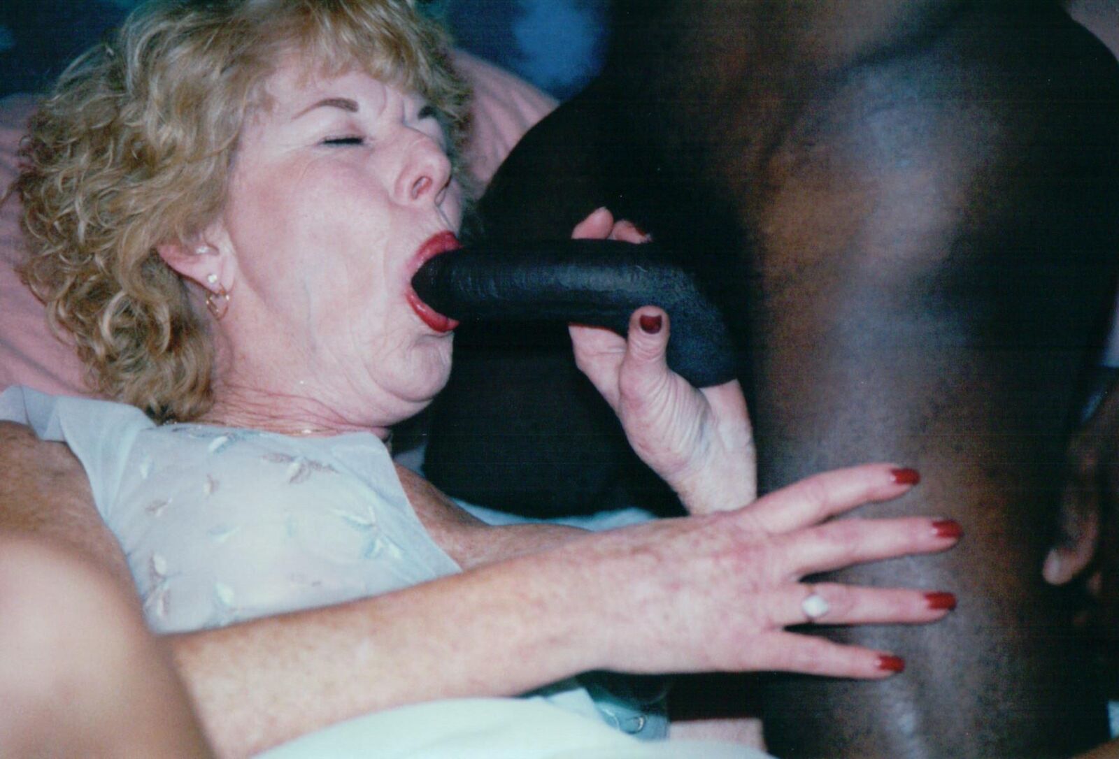 My Nasty Cumslut Diana Richards 