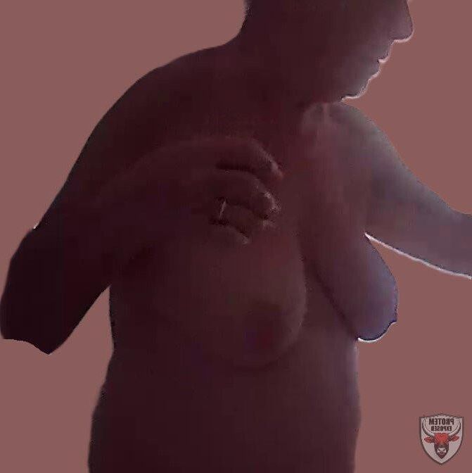  uk granny whore