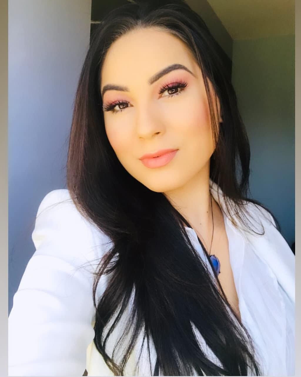 Maria_e