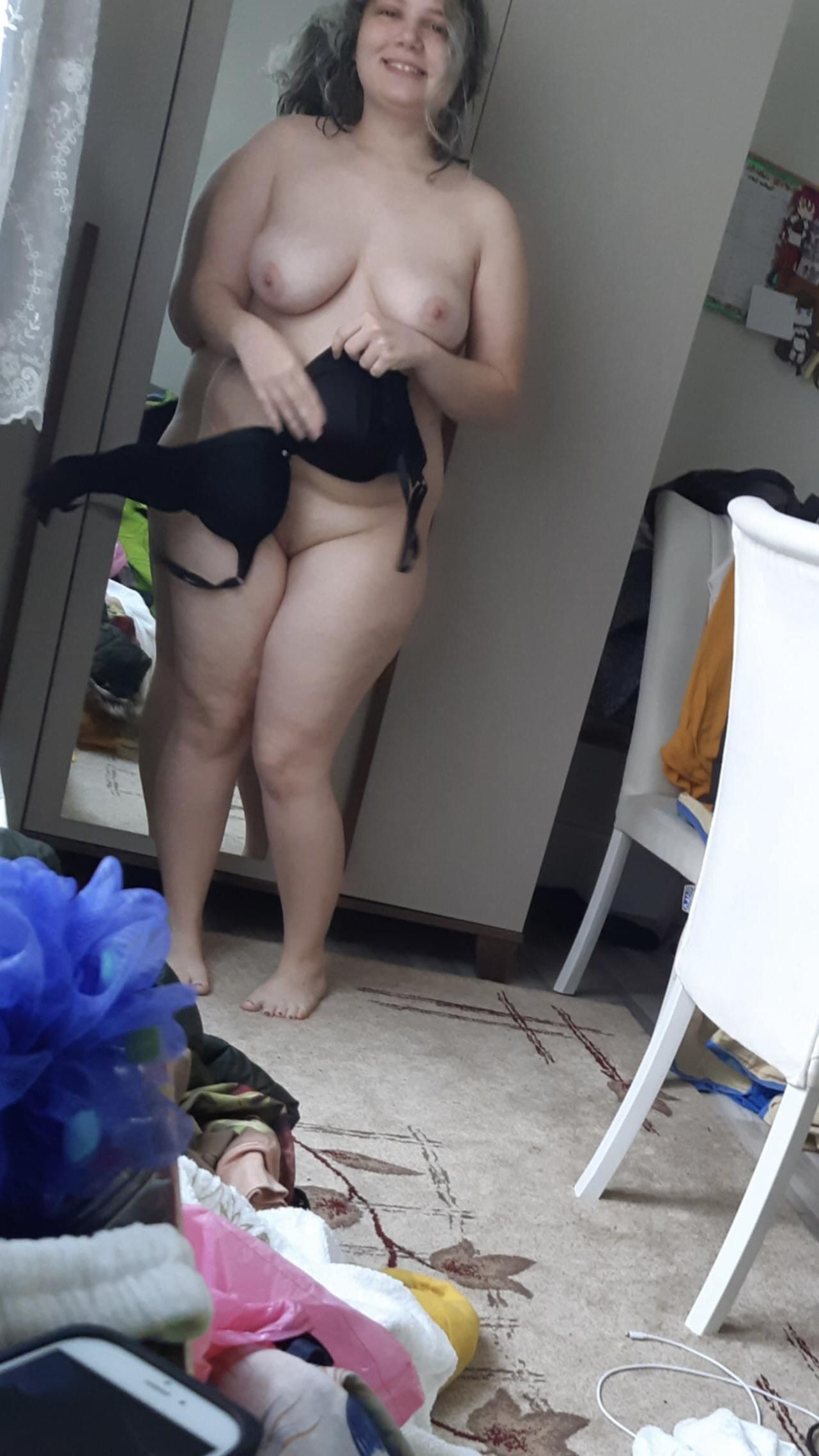 Real amateur wifes 