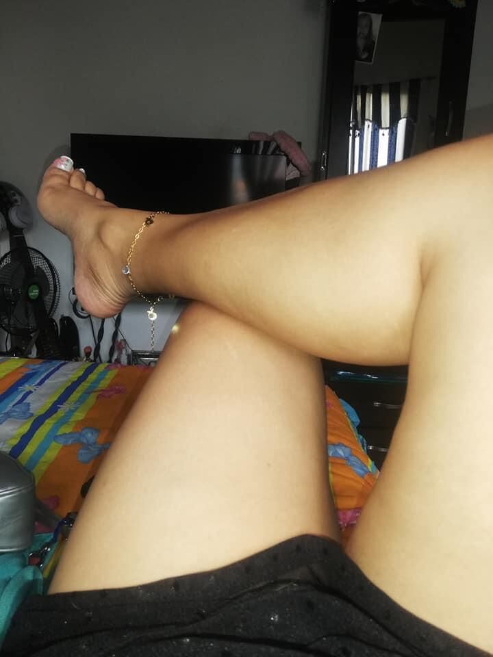 Florecita