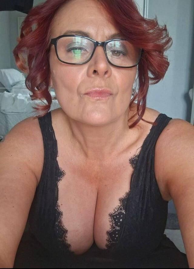 Sam