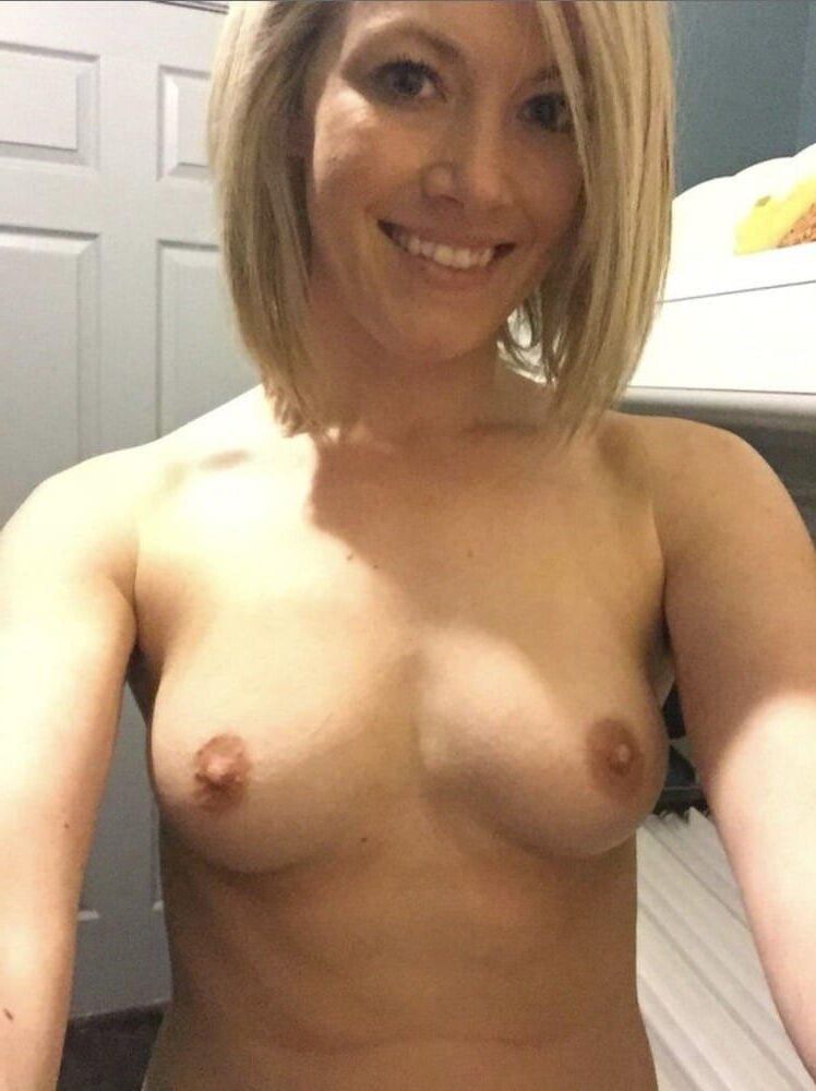 Belezas MILF
