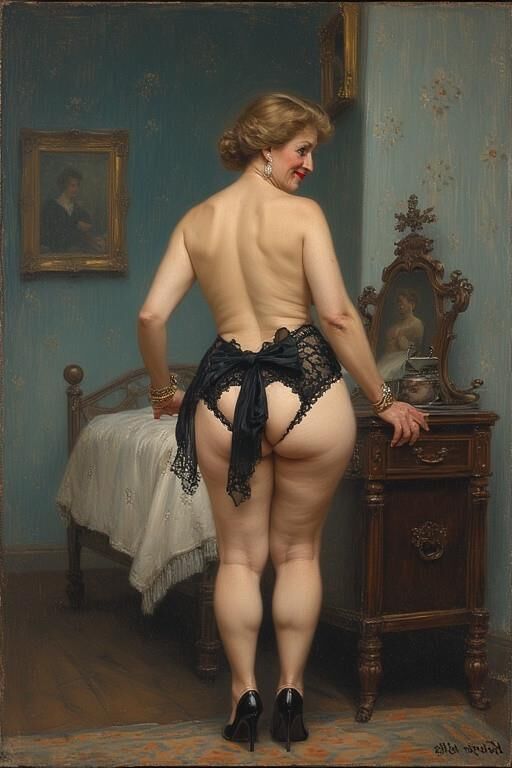 Schwarze Spitze