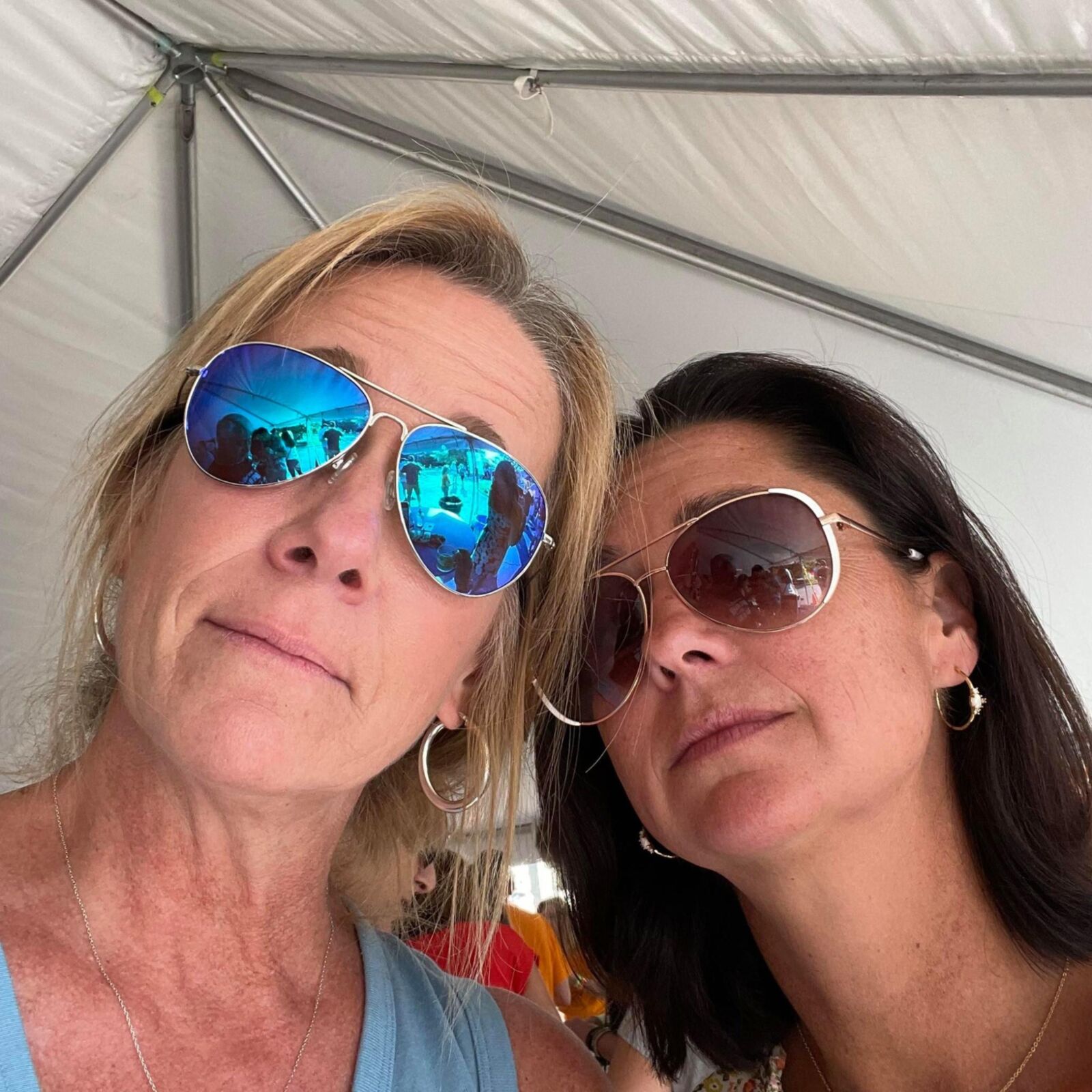 MILFs I wish lived next door 