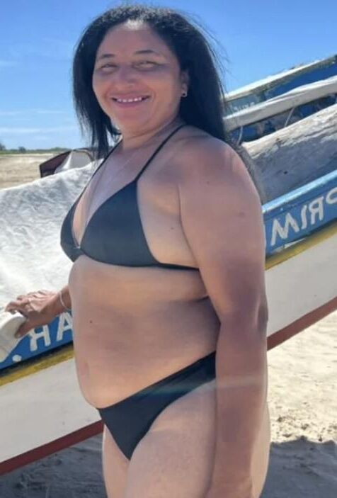 Bikini Milfs