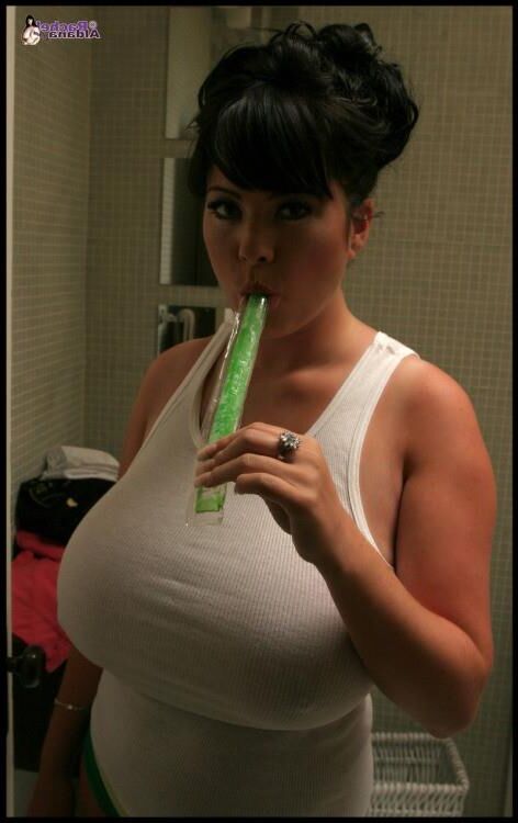 Juicy 