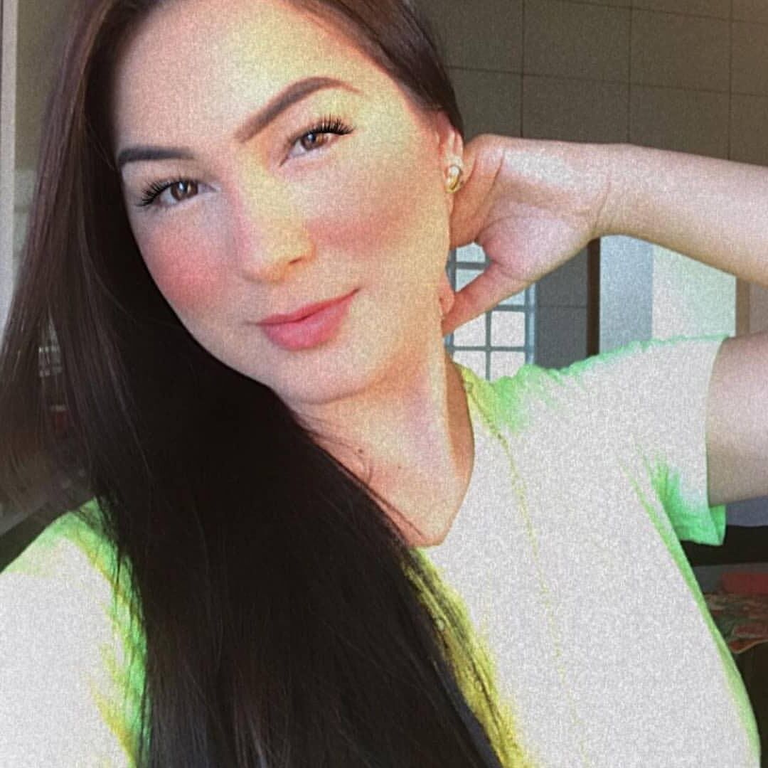 Maria_e