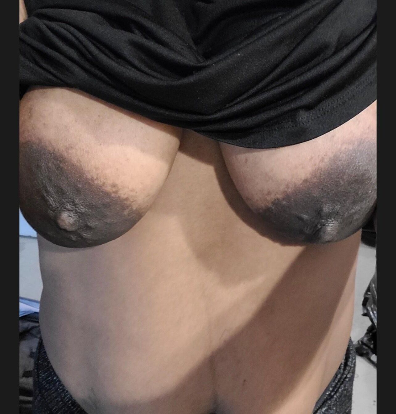 Random Amateur Mix Wank Bank 
