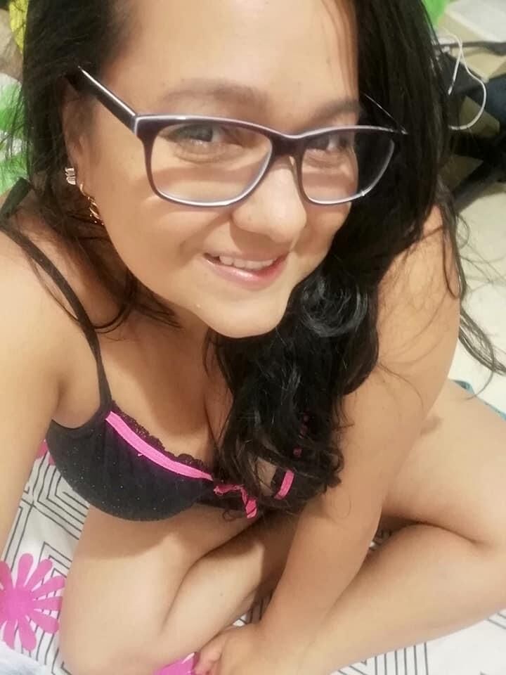 Florecita