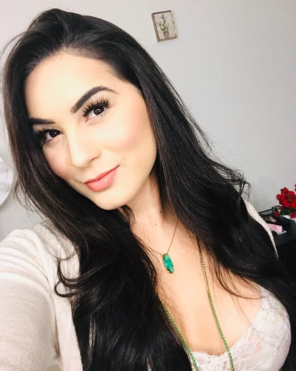 Maria_e