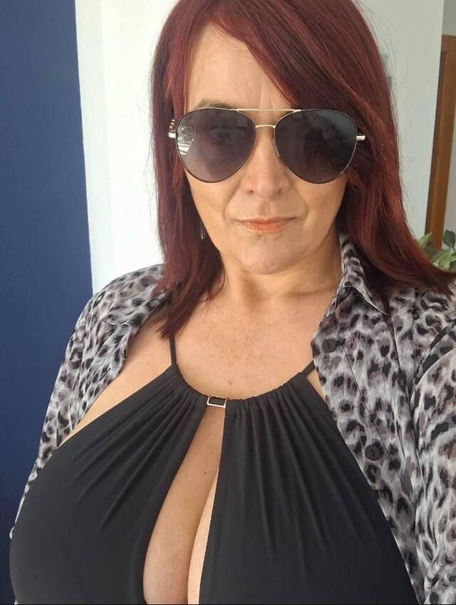 Sam