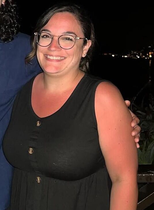 Renee