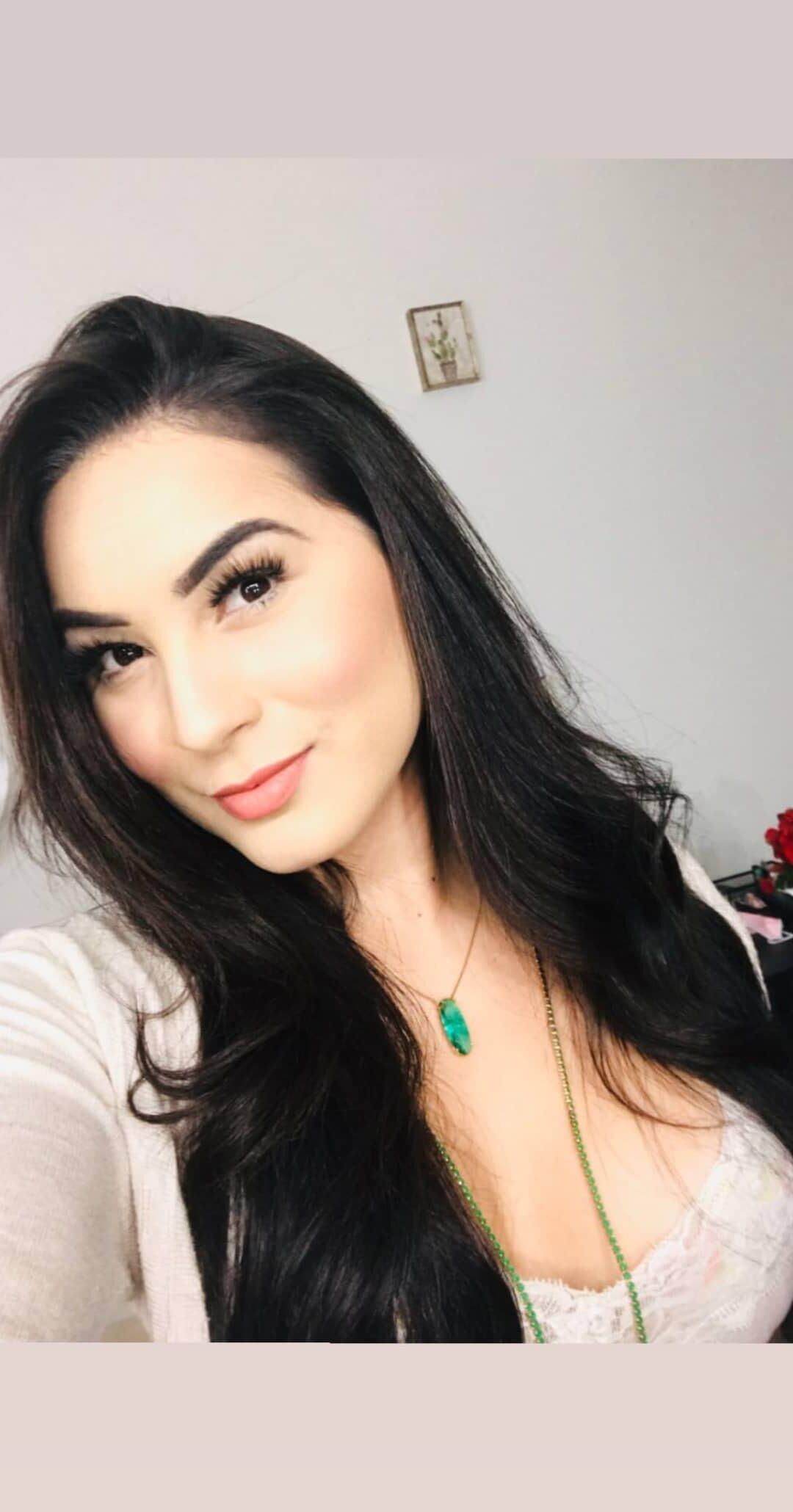Maria_e