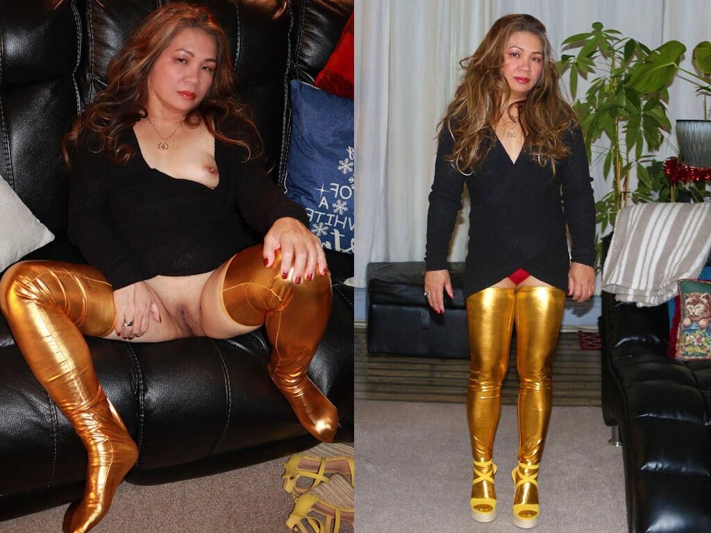 Web Whore Women 