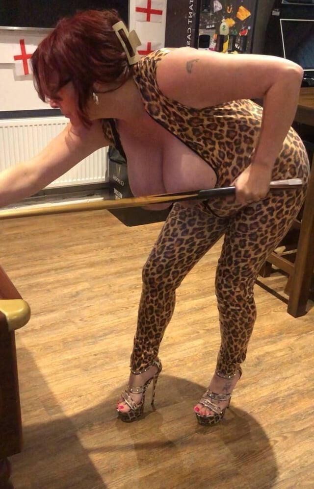 Sam