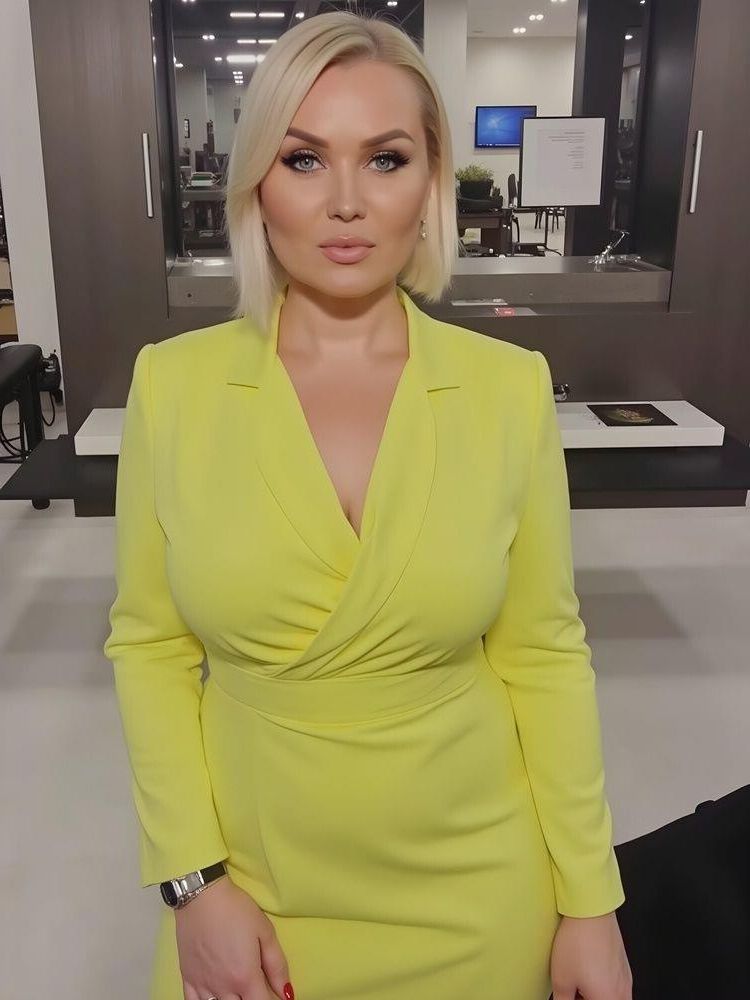 Hot ..