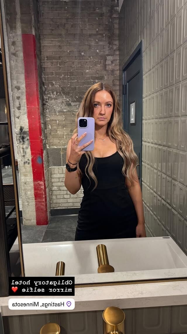 MILFs I wish lived next door 