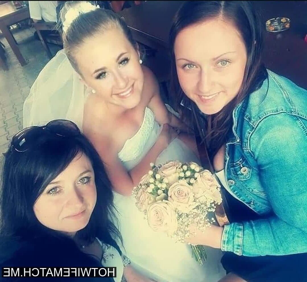 MILF MOM