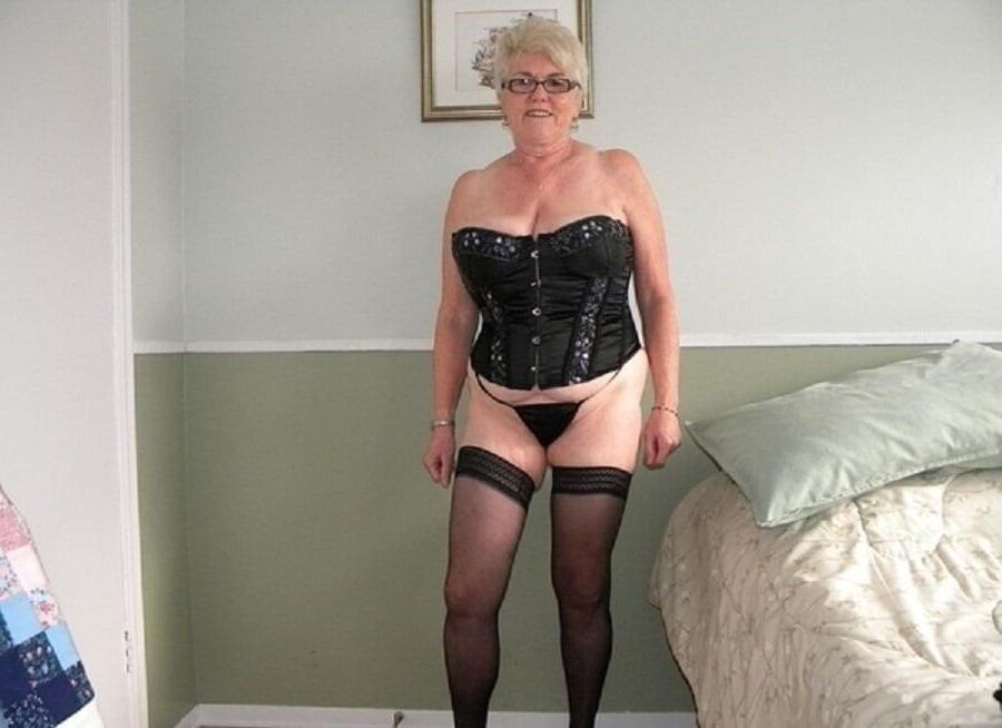 ca donne une taille de Guepe ...
