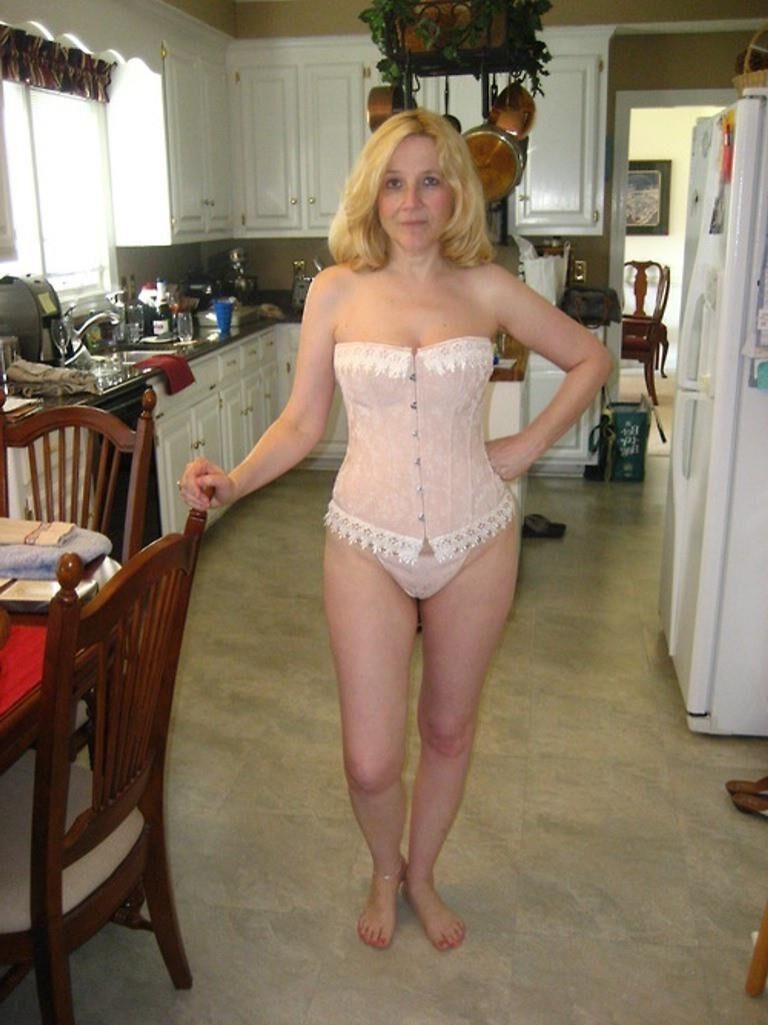 ca donne une taille de Guepe ...
