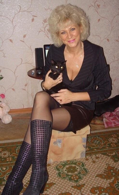 Vietas sexys con lápiz labial rosa