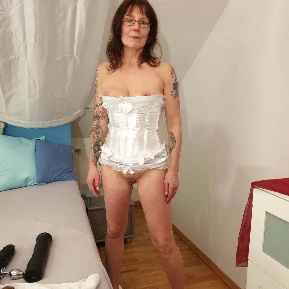 ca donne une taille de Guepe ...