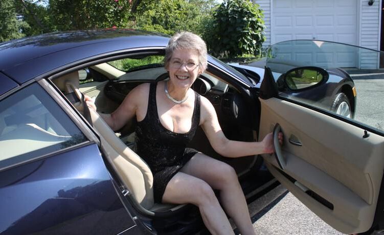 Bichonner Son Auto