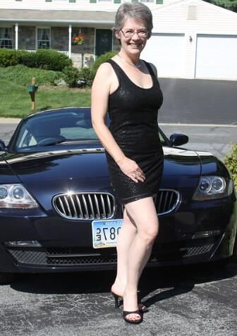 Bichonner Son Auto