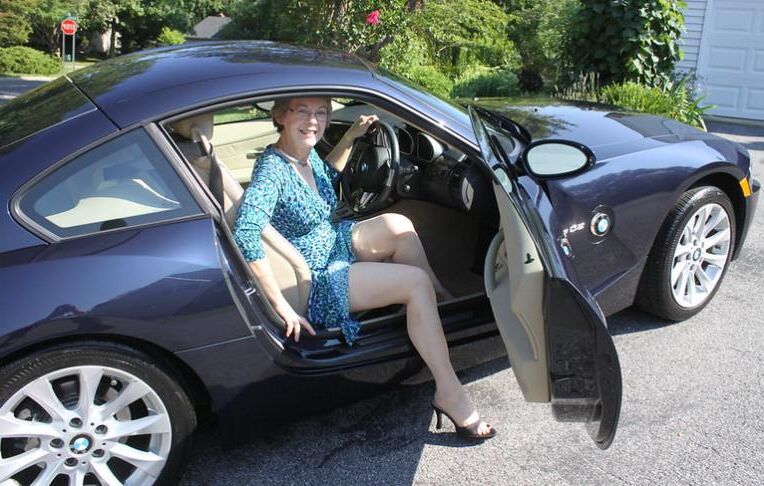 Bichonner Son Auto
