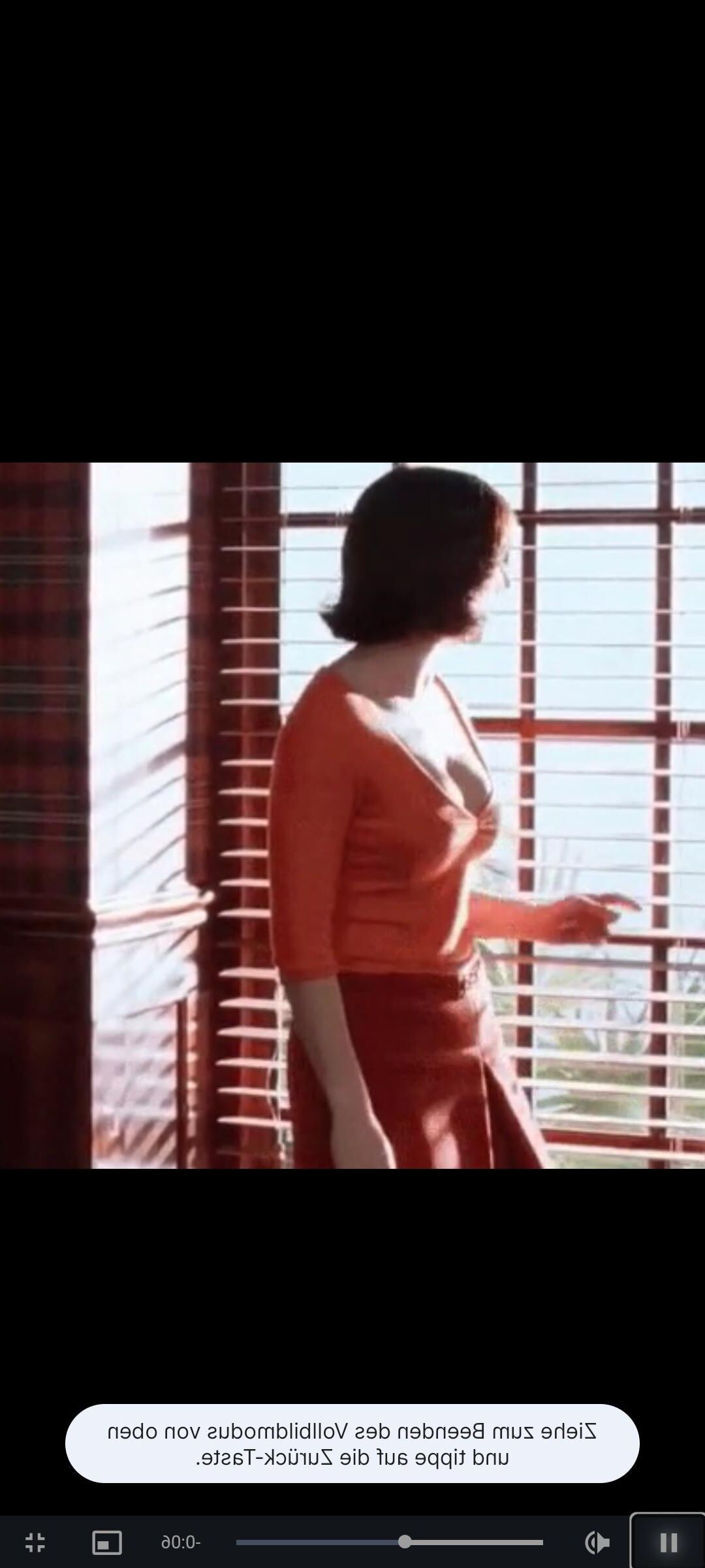 Linda Cardellini_Hot Promis