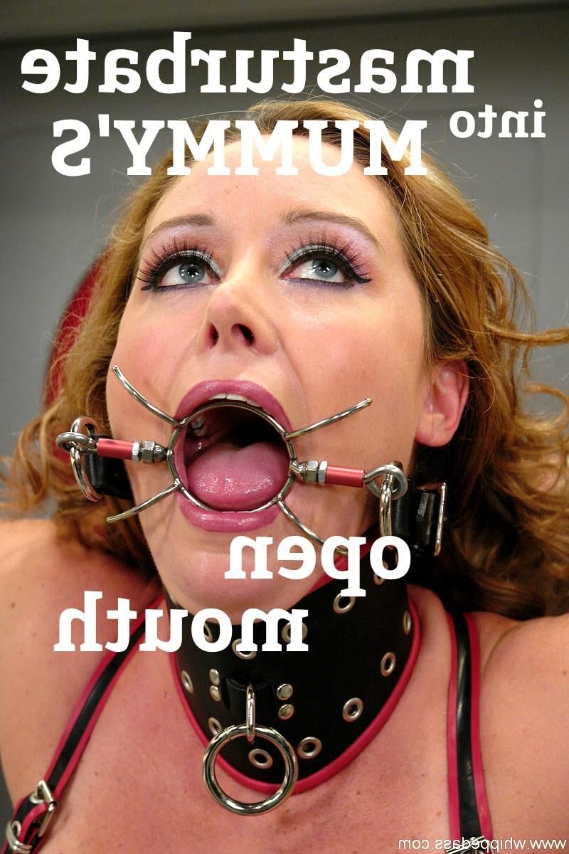 Un amour spécial des mères