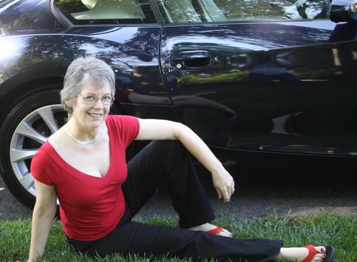 Bichonner Son Auto
