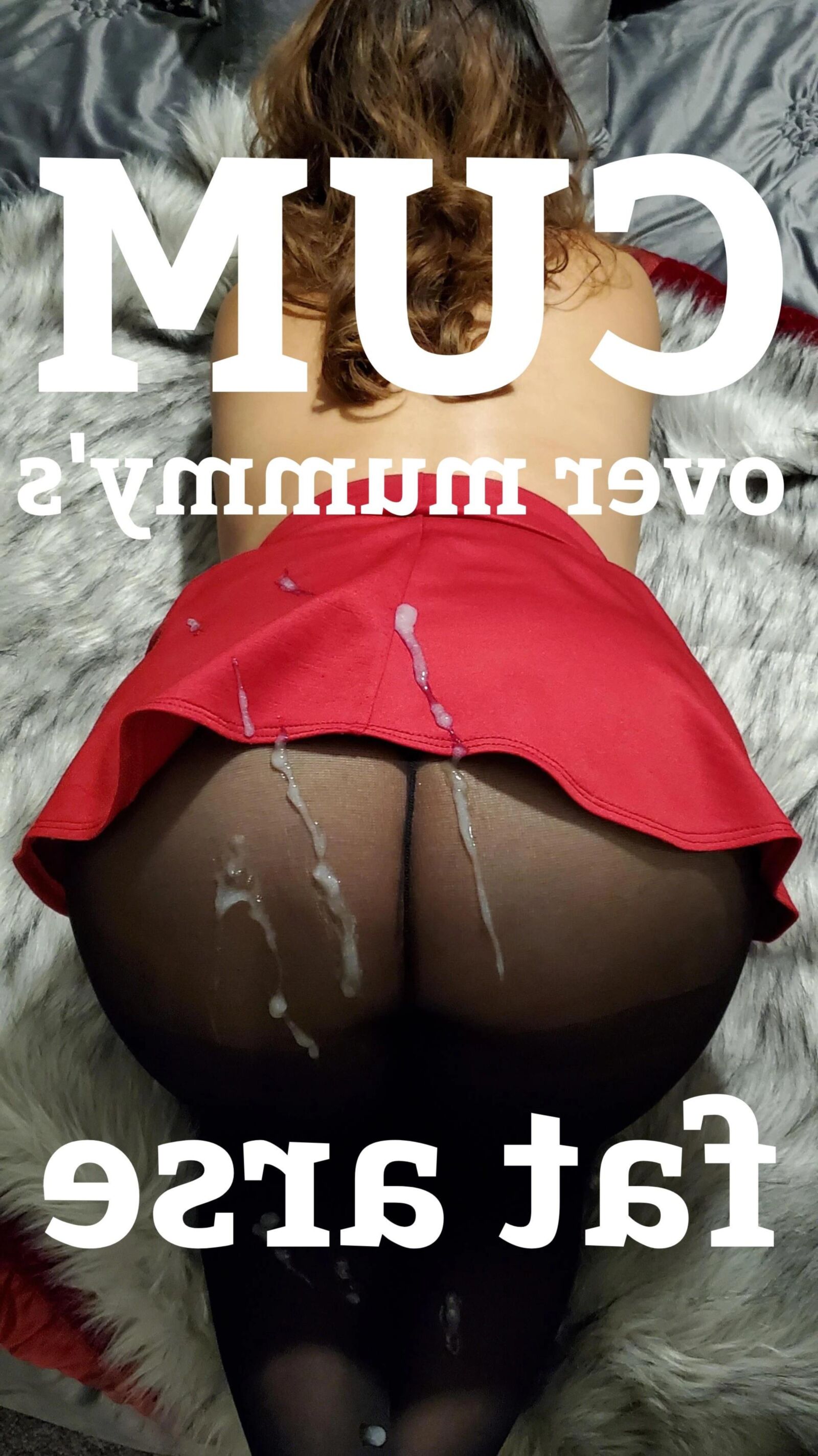 Un amour spécial des mères
