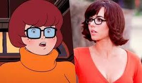 Linda Cardellini_Hot Promis