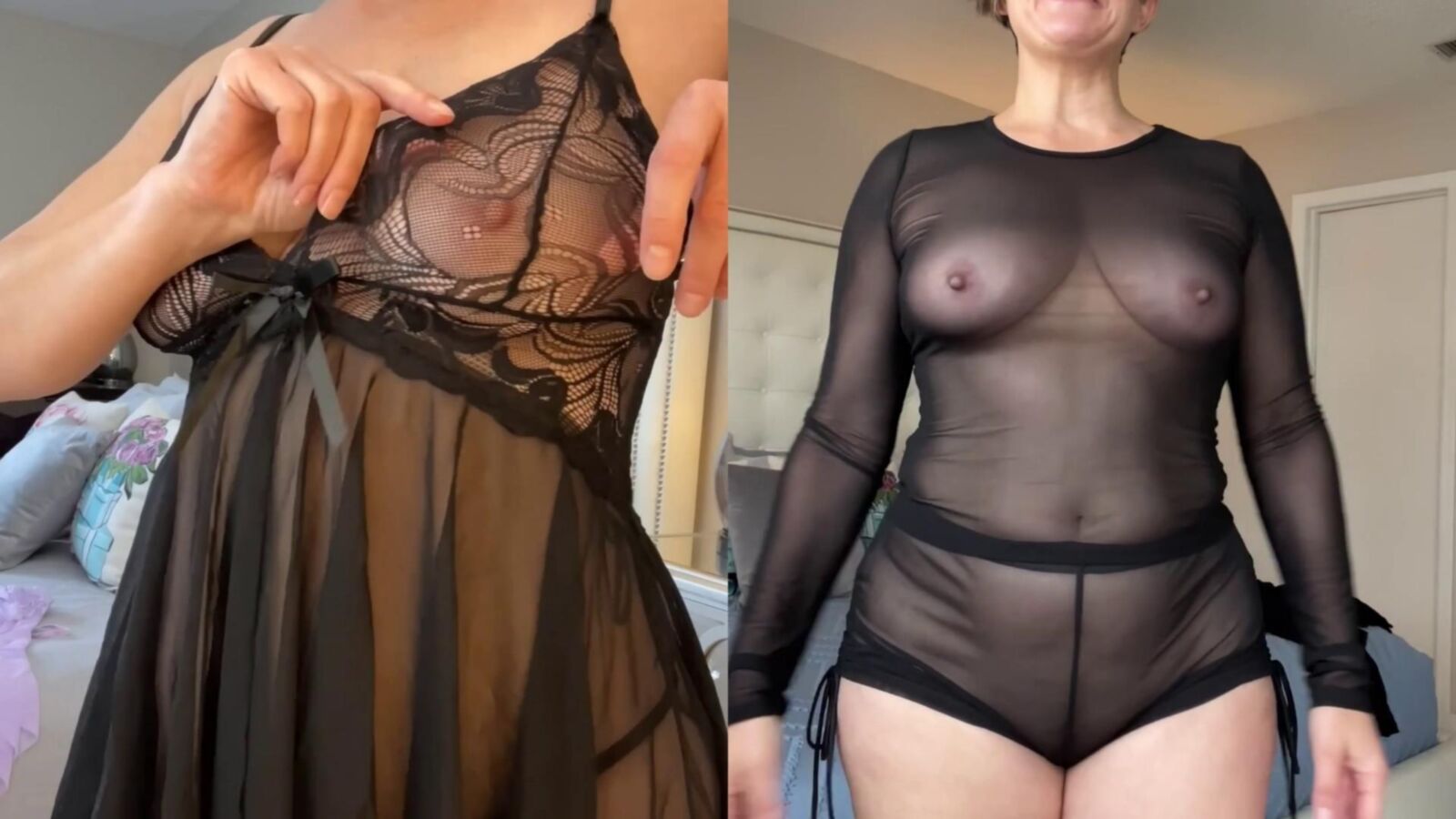 milf