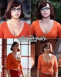 Linda Cardellini_Hot Promis