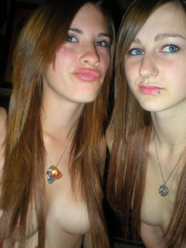 Hotties