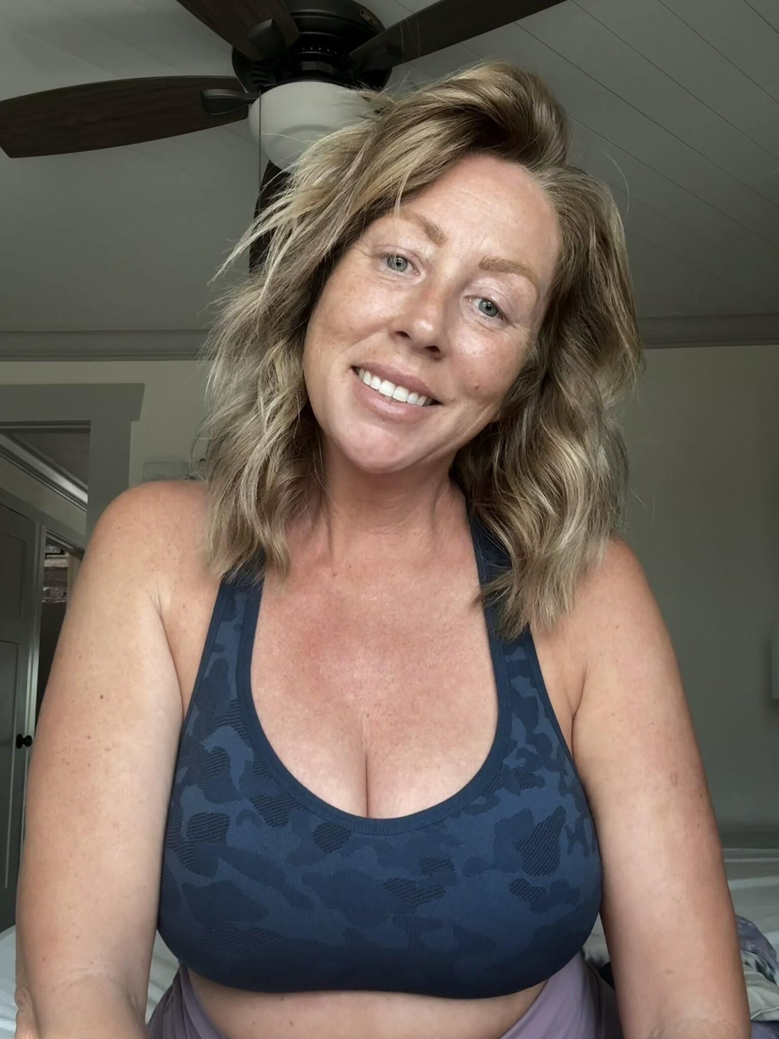 milf