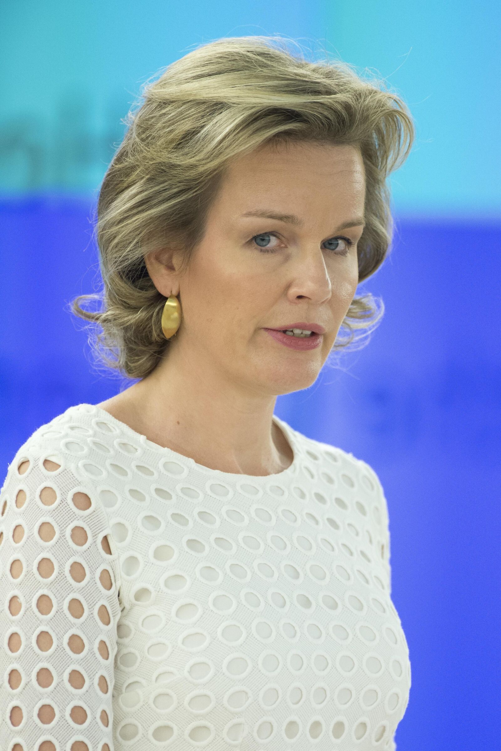Wichsvorlagen
