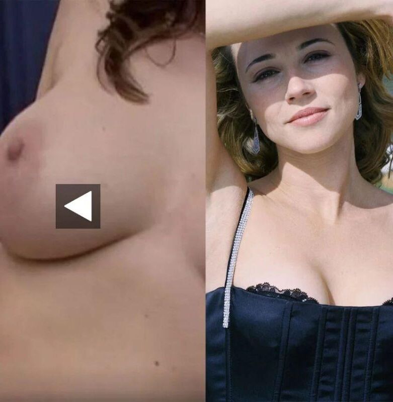 Linda Cardellini_Hot Promis