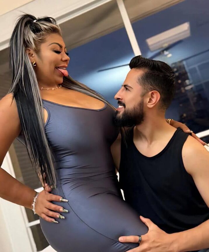 Hot ..