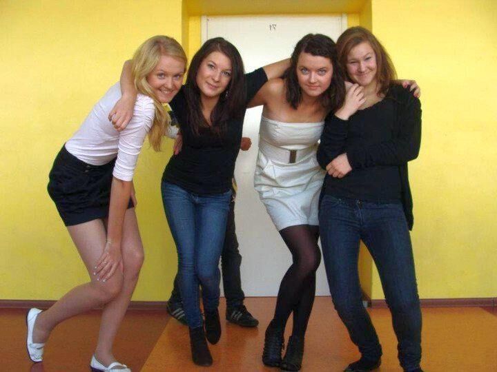 Wählen Sie nur einen, um schwarz zu sein xv