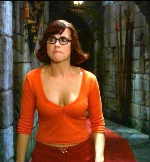 Linda Cardellini_Hot Promis