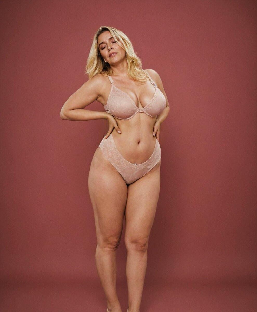 milf