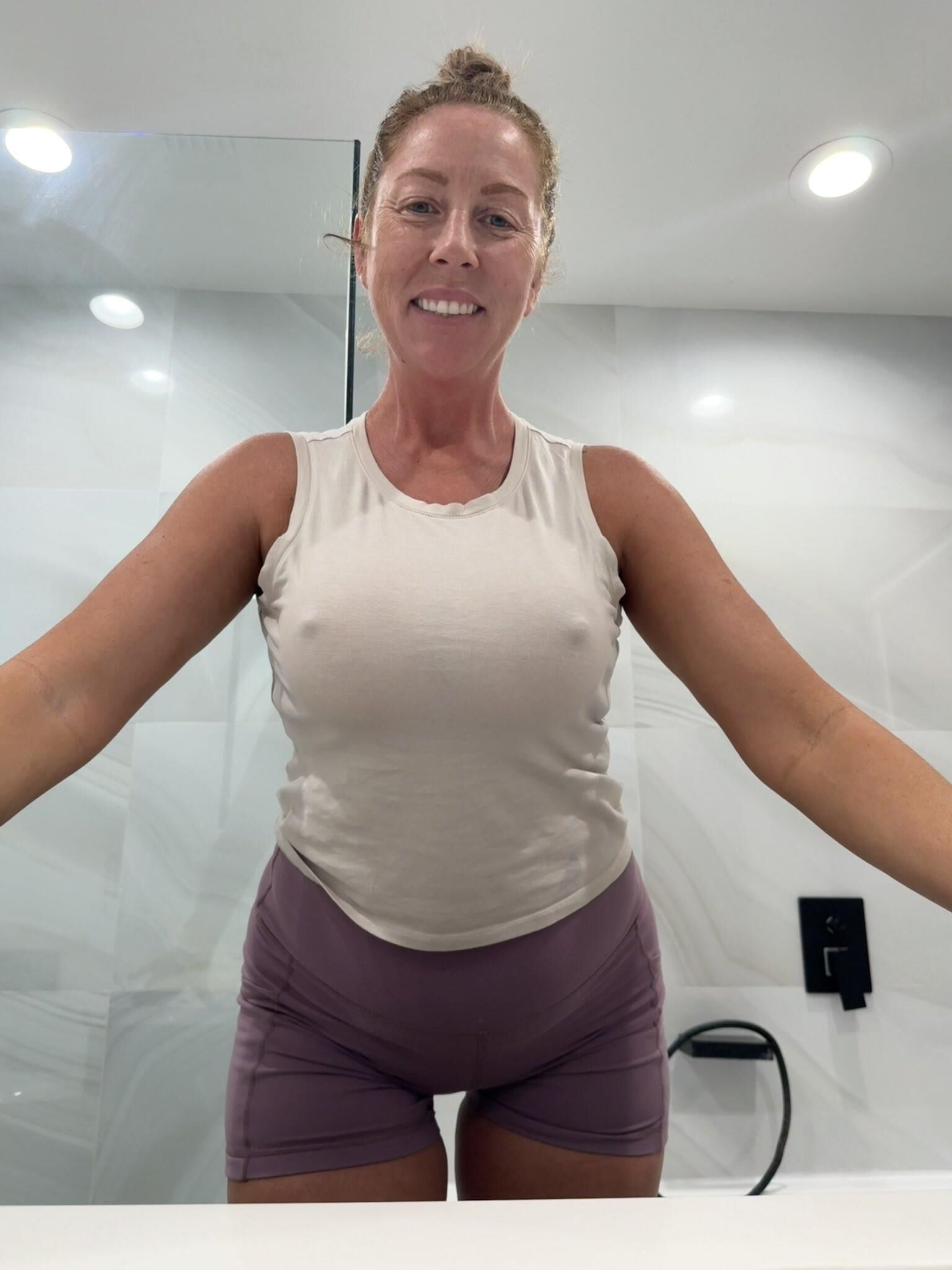 milf
