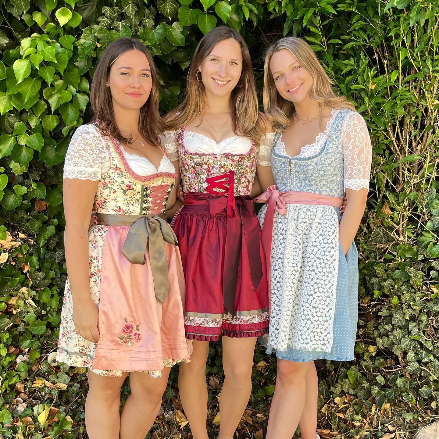 Cumtargets
